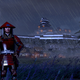 Illustration for article titled Shogun 2 Screenshots Thought This Was Sword Week